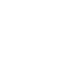Logo de Clínica Umaña, especialistas en estética dental avanzada en San Salvador, El Salvador.