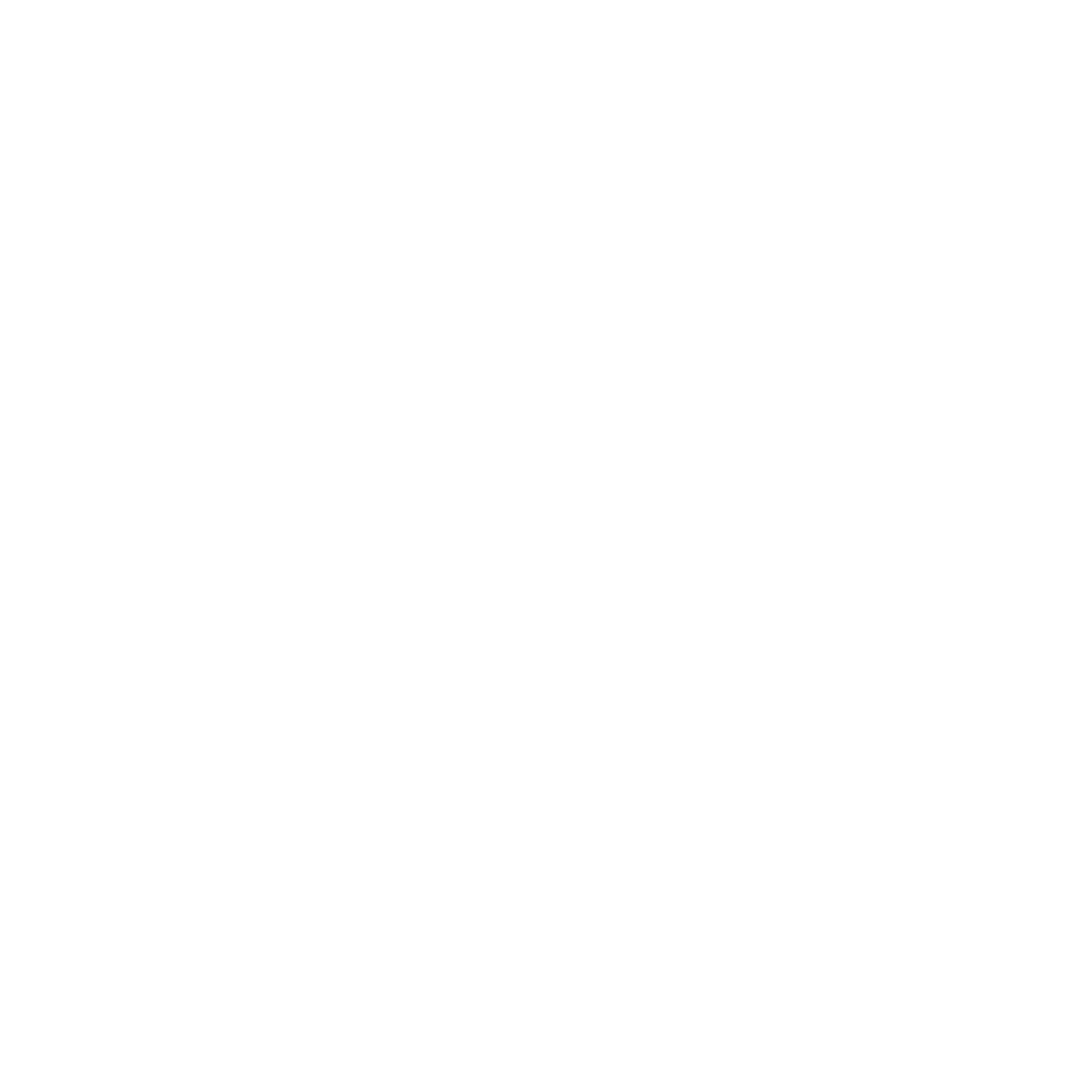Logo de Clínica Umaña, especialistas en estética dental avanzada en San Salvador, El Salvador.